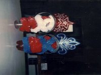 photos 2000-200900542